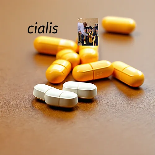 Forum commander cialis